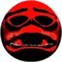 agony