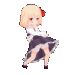 Dancinha