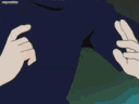 Jutsu