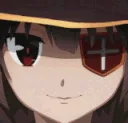 Megumin