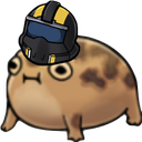 frogdiver