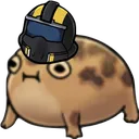 frogdiver frogdiver
