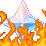 emoji_91