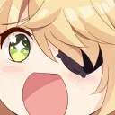 emoji_92