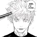 3c2a1764cd9c57fd637a461ac2568333