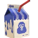 milkcarton