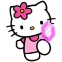 nitrohellokitty