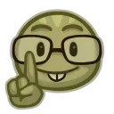 moca_erm_ackshually