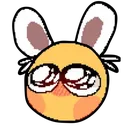 Bnyface