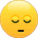 cyskypesleep