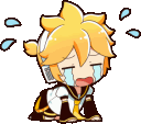 lcry