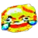 rolfdistorted