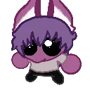 jeeber