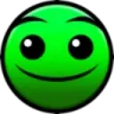 green_fith