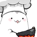 kekeCook