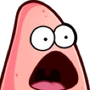 surprised
