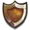 Defence