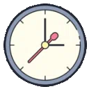 :sys_clock37: