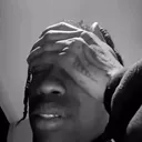 travisscoot