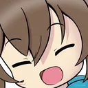 Amiyaya