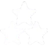 skai