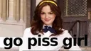 gopissgirl