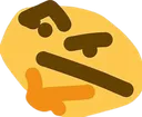 thoink