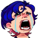 VDBKaito_Hysterical