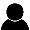 skai