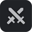 icons_swardx