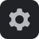 icons_settings