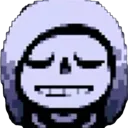 HoodedFND