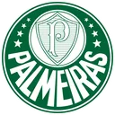 Lux_Palmeiras Lux_Palmeiras