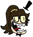 THATDAMNEDLAUGH