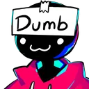 Orb_dumb