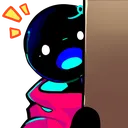 Orb_peek