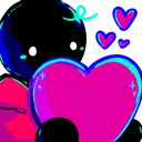 Orb_heartforu