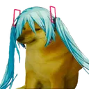1607437624_c65png
