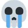 skullcry