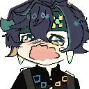 KinichUWAAA