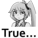 trueita_neru