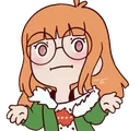 7968futabashrugs