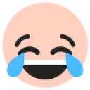 z_laugh