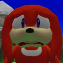 sadknuck sadknuck