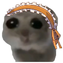 :cute_cry: