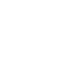 skai