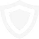 skai