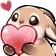 Katlove