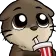 ottersip