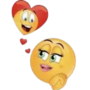 emoji_161